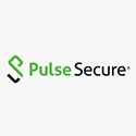 Pulse Secure_Logo